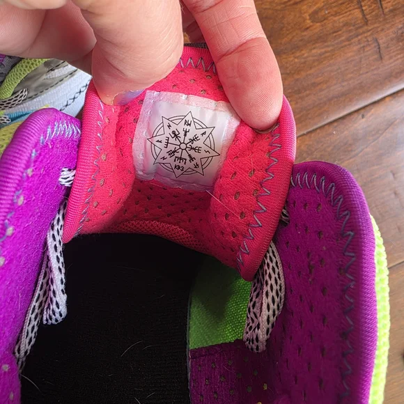 Air Jordan Why Not Zer0.3 BG 'Cool Grey' - Picture 14 of 17